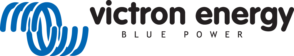 Victron Energy Multi Plus - sklep.rotero.com.pl