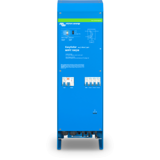 Inwerter - ładowarka Victron Energy EasySolar 24/1600/40-16