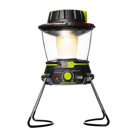 Lampa Goal Zero Lighthouse 600 | 600 lm