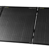 Składany panel solarny Goal Zero Ranger 300