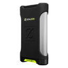 Wodoodporny power bank Goal Zero Venture 75 | 19200 mAh