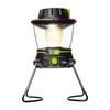 Lampa Goal Zero Lighthouse 600 | 600 lm