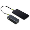 Power bank Goal Zero Flip 24 Black | 6700 mAh