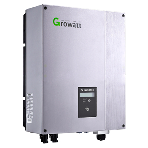 Falownik GROWATT 2500 MTL