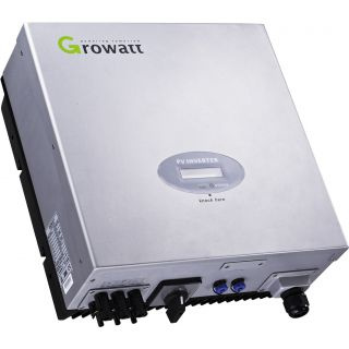 Falownik GROWATT 1500TL